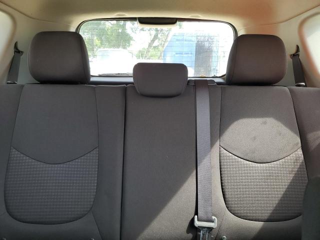 Photo 10 from auction – 2013 KIA SOUL with VIN KNDJT2A5XD7518390