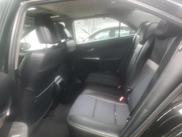 Photo 10 from auction – 2012 TOYOTA CAMRY BASE with VIN 4T1BF1FK0CU189702