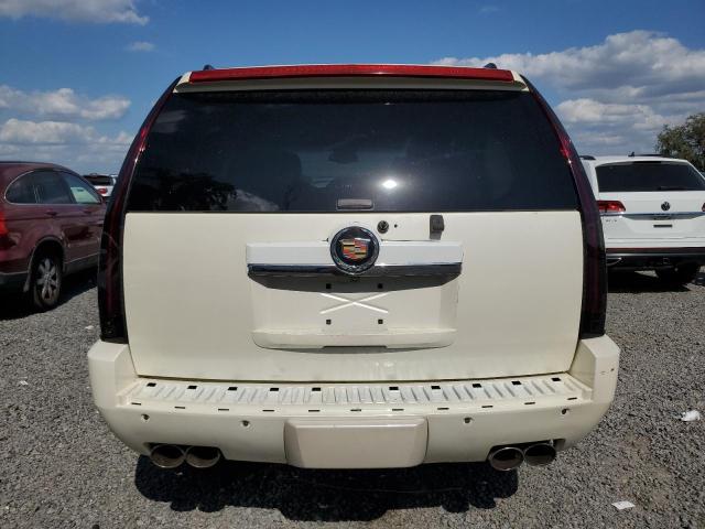 Photo 6 from auction – 2013 CADILLAC ESCALADE P with VIN 1GYS3CEF3DR376055