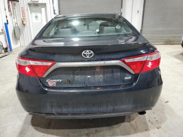 Photo 6 from auction – 2016 TOYOTA CAMRY LE with VIN 4T1BF1FK0GU182643