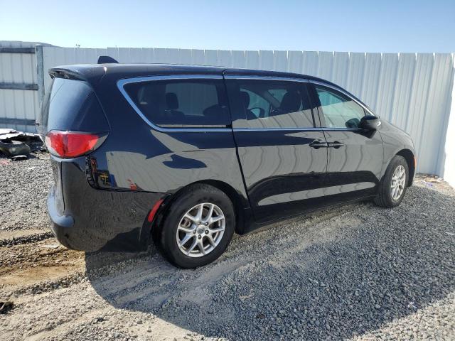 Photo 3 from auction – 2024 CHRYSLER VOYAGER LX with VIN 2C4RC1CG8RR127983