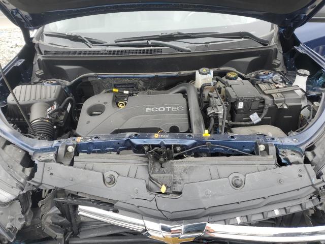 Photo 12 from auction – 2022 CHEVROLET EQUINOX LS with VIN 3GNAXSEV5NS228180