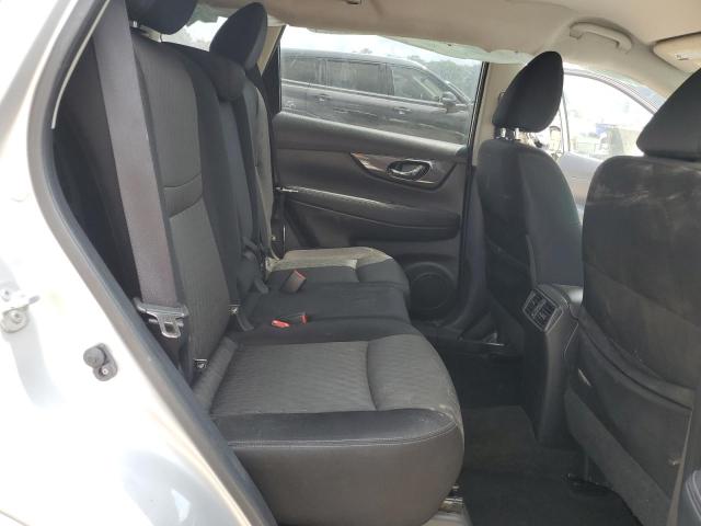 Photo 11 from auction – 2017 NISSAN ROGUE S with VIN JN8AT2MT6HW397674