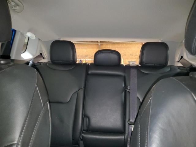 صورة رقم 10 من المزاد - 2022 JEEP COMPASS LI مع VIN 3C4NJDCBXNT179990