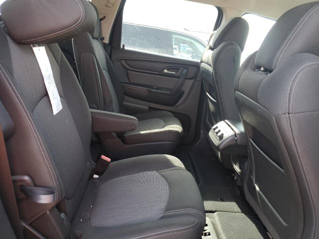Photo 11 from auction – 2017 CHEVROLET TRAVERSE L with VIN 1GNKRGKD1HJ126517
