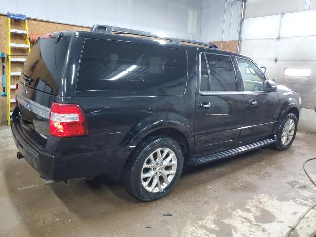 Photo 3 from auction – 2017 FORD EXPEDITION with VIN 1FMJK2AT7HEA56207