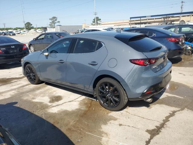 Photo 2 from auction – 2021 MAZDA 3 PREMIUM with VIN JM1BPAML4M1401436