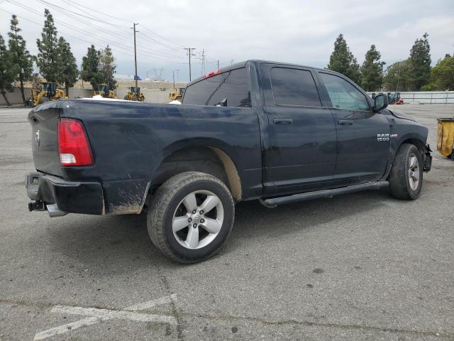 Photo 3 from auction – 2015 RAM 1500 ST with VIN 1C6RR6KT0FS565618