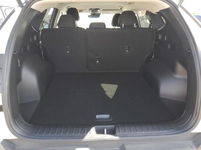 Photo 6 from auction – 2024 HYUNDAI TUCSON SEL with VIN 5NMJBCDE2RH374368