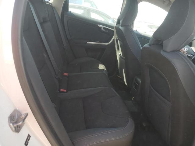 Photo 11 from auction – 2015 VOLVO XC60 with VIN YV440MDJXF2680270