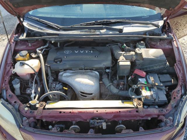 Photo 11 from auction – 2006 TOYOTA SCION TC with VIN JTKDE167860120420