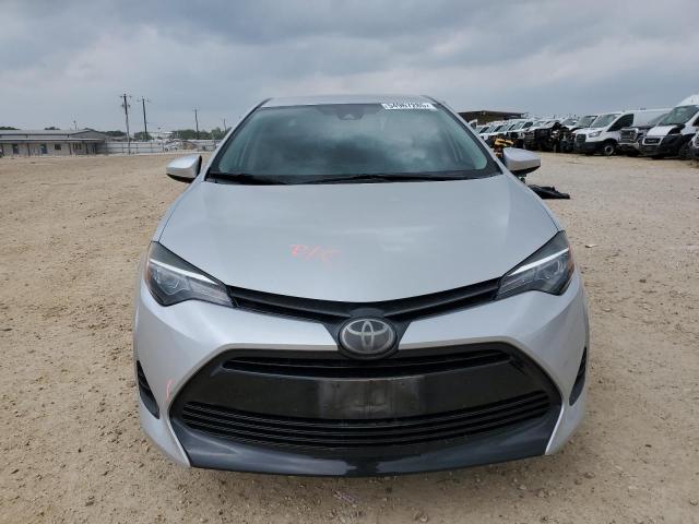 Photo 5 from auction – 2019 TOYOTA COROLLA L with VIN 5YFBURHE0KP890736