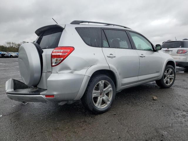 Photo 3 from auction – 2012 TOYOTA RAV4 SPORT with VIN 2T3RF4DV3CW226519