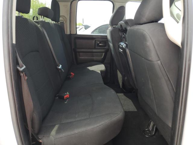Photo 10 from auction – 2019 RAM 1500 CLASS with VIN 1C6RR7FG9KS542142