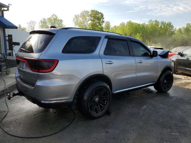 Photo 3 from auction – 2015 DODGE DURANGO LI with VIN 1C4RDJDG2FC771723