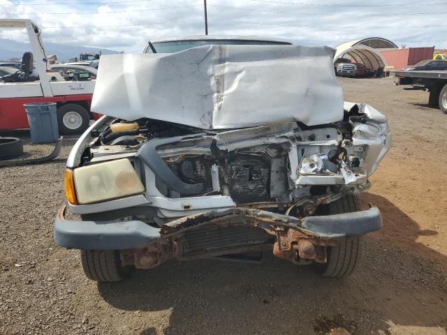 Photo 5 from auction – 2004 FORD RANGER with VIN 1FTYR10DX4PB35257