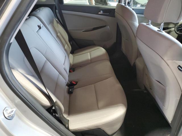 Photo 11 from auction – 2016 HYUNDAI TUCSON LIM with VIN KM8J3CA40GU238430