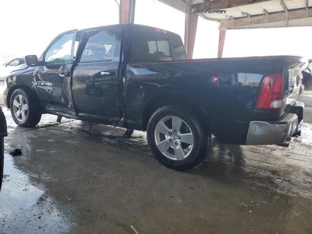 Photo 2 from auction – 2012 DODGE RAM 1500 S with VIN 1C6RD6LT5CS153428
