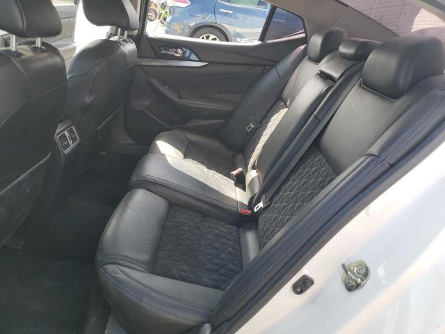 Photo 10 from auction – 2017 NISSAN MAXIMA 3.5 with VIN 1N4AA6AP0HC369022