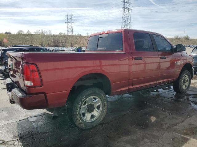 Photo 3 from auction – 2013 RAM 2500 SLT with VIN 3C6UR5DL4DG547743