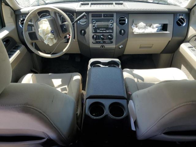 Photo 8 from auction – 2012 FORD EXPEDITION with VIN 1FMJU1G58CEF35984