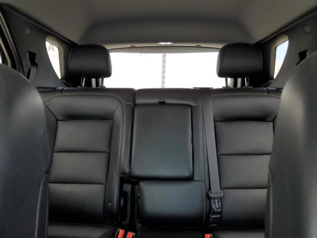Photo 10 from auction – 2019 CHEVROLET EQUINOX PR with VIN 2GNAXPEX1K6143586