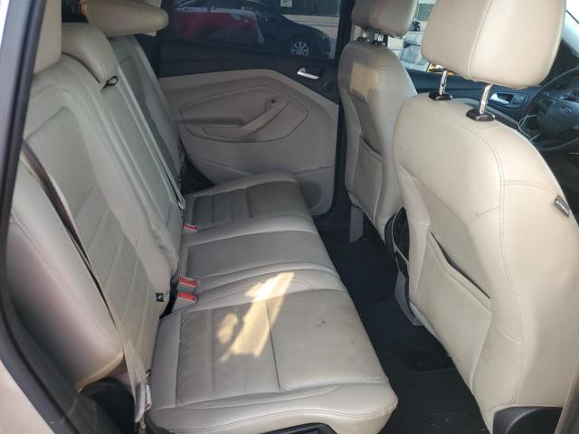 Photo 11 from auction – 2017 FORD ESCAPE TIT with VIN 1FMCU0JD5HUA09778