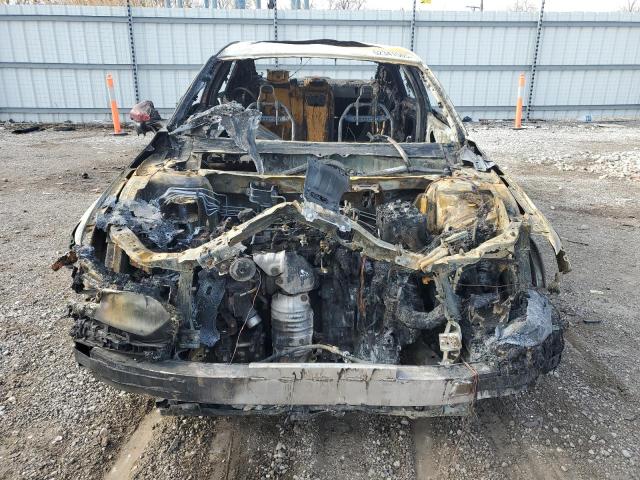 Photo 5 from auction – 2018 HONDA ACCORD with VIN 1HGCV1F33JA046344