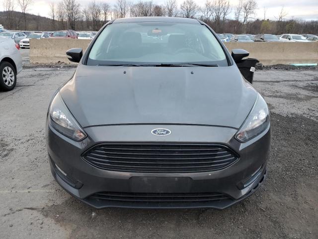 Photo 5 from auction – 2017 FORD FOCUS SE with VIN 1FADP3FE9HL234039