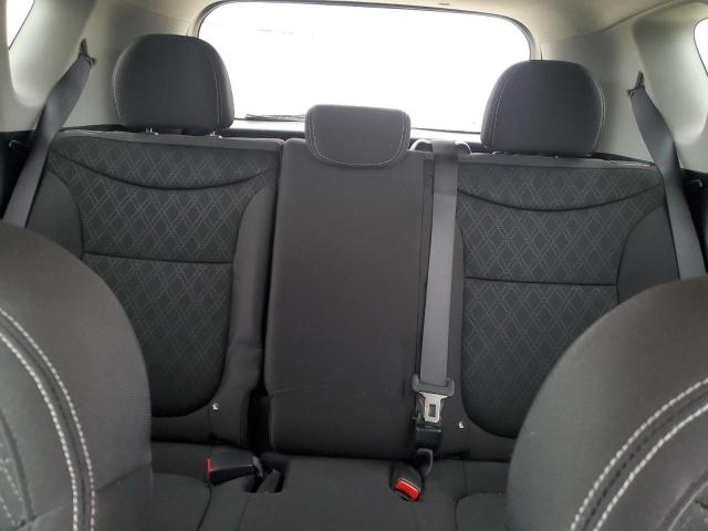 Photo 10 from auction – 2015 KIA SOUL with VIN KNDJN2A22F7156543