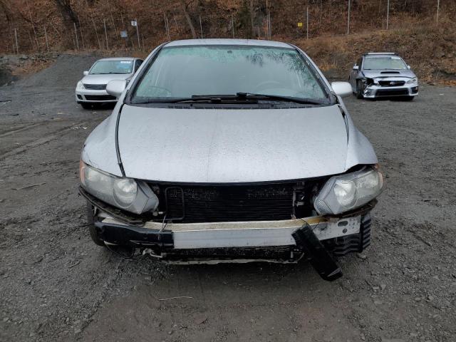 Photo 5 from auction – 2010 HONDA CIVIC with VIN 19XFA1F5XAE065432