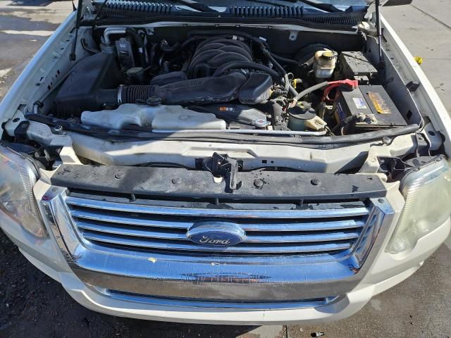 Photo 12 from auction – 2007 FORD EXPLORER L with VIN 1FMEU75847UA57589