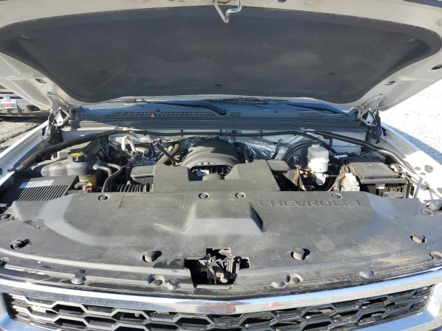 Photo 12 from auction – 2016 CHEVROLET TAHOE C150 with VIN 1GNSCBKC6GR418207