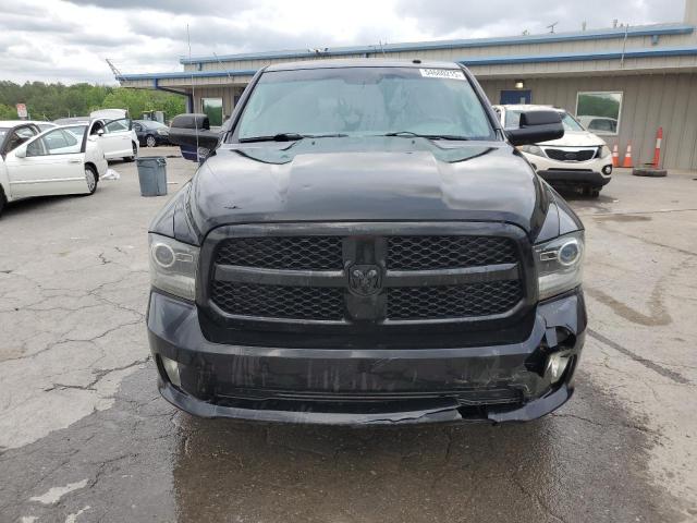 Photo 5 from auction – 2014 RAM 1500 ST with VIN 3C6JR6AT4EG297449
