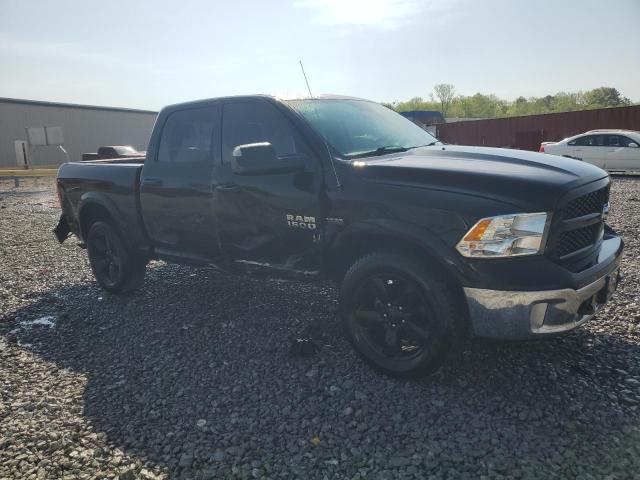 Photo 4 from auction – 2015 RAM 1500 SLT with VIN 1C6RR7LT9FS574452