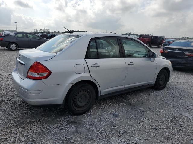 Photo 3 from auction – 2011 NISSAN VERSA S with VIN 3N1BC1AP4BL420919