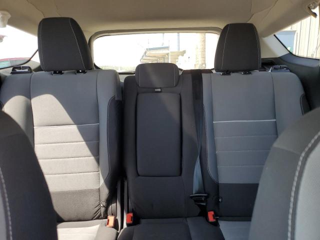 Photo 10 from auction – 2014 FORD ESCAPE SE with VIN 1FMCU0GX2EUA69420