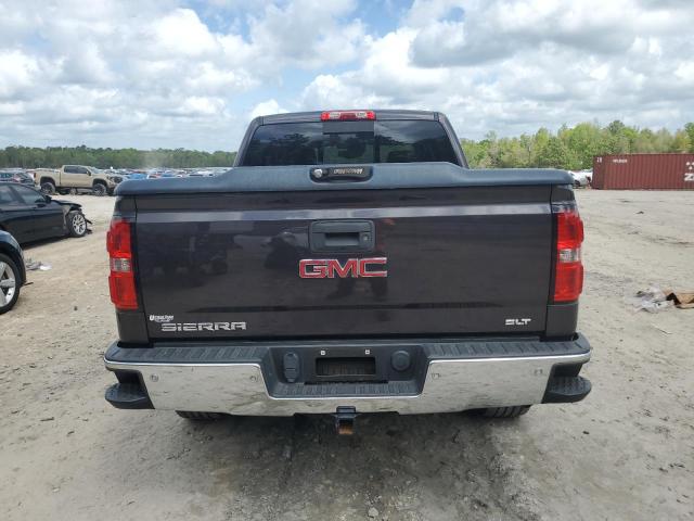 Photo 6 from auction – 2014 GMC SIERRA C15 with VIN 3GTP1VEC9EG553034