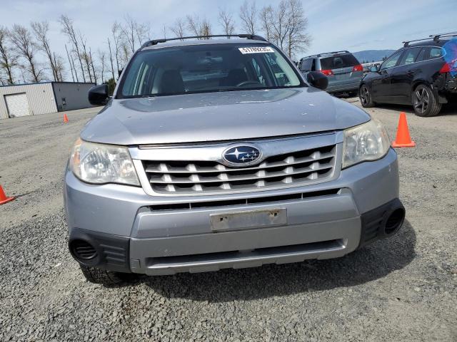 Снимка 5 от търг – 2013 SUBARU FORESTER 2 с VIN JF2SHABC5DH434373