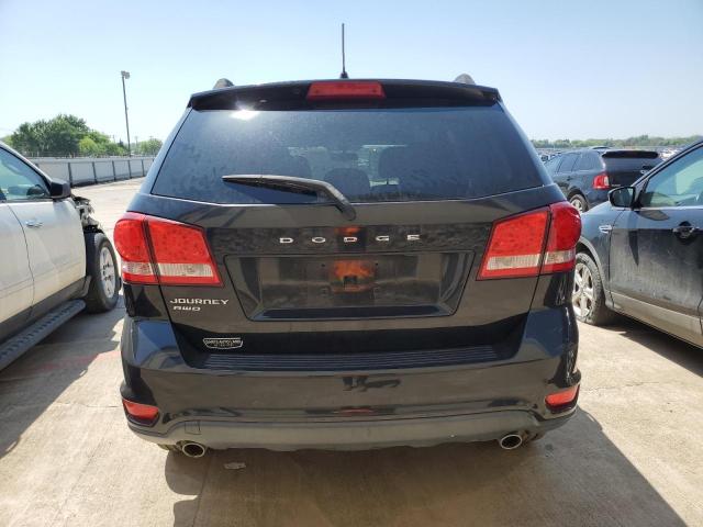 Снимка 6 от търг – 2012 DODGE JOURNEY с VIN 3C4PDDBG9CT154282