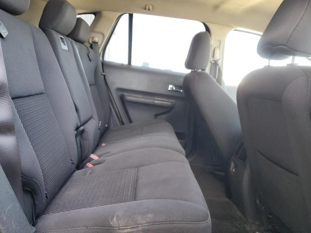 Снимка 11 от търг – 2010 FORD EDGE SE с VIN 2FMDK3GC7ABB79789