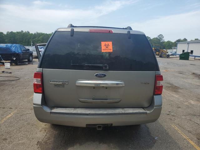 Photo 6 from auction – 2008 FORD EXPEDITION with VIN 1FMFU19558LA87824