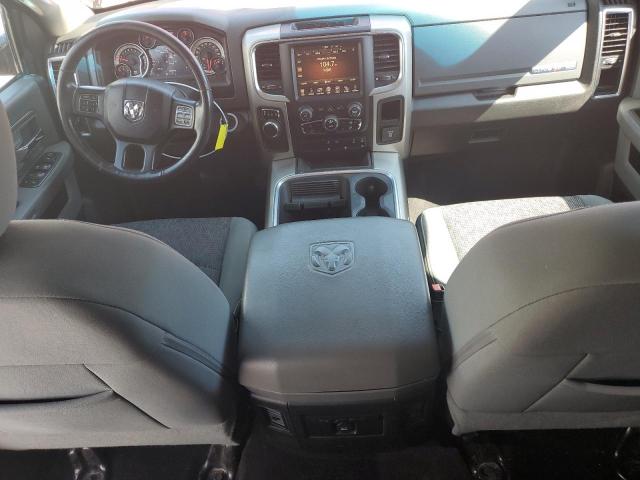 Photo 8 from auction – 2016 RAM 1500 SLT with VIN 3C6RR6LT5GG343759