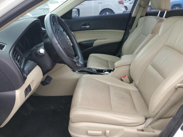 Снимка 7 от търг – 2015 ACURA ILX 20 TEC с VIN 19VDE1F79FE007230