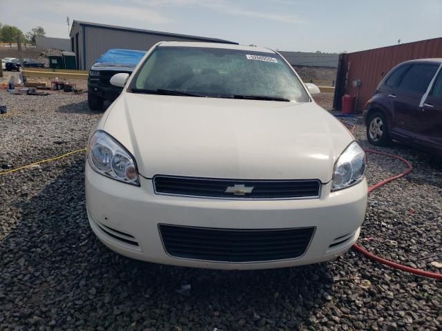 Photo 5 from auction – 2009 CHEVROLET IMPALA 1LT with VIN 2G1WT57KX91317154