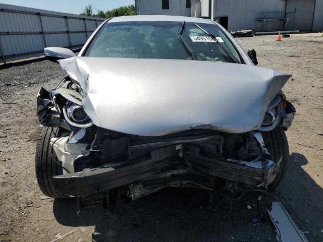 Photo 5 from auction – 2016 HYUNDAI ELANTRA SE with VIN KMHDH4AE0GU479210