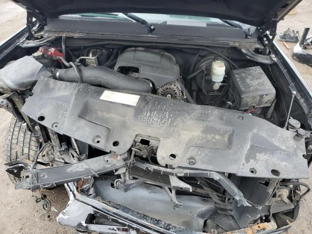 Photo 12 from auction – 2013 GMC SIERRA K15 with VIN 3GTP2XE2XDG184599