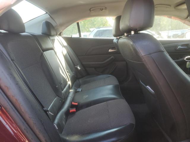 Photo 10 from auction – 2015 CHEVROLET MALIBU 1LT with VIN 1G11C5SL4FF354053