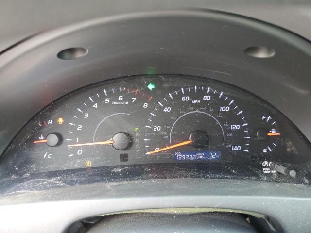صورة رقم 9 من المزاد - 2011 TOYOTA CAMRY BASE مع VIN 4T1BF3EK7BU185240