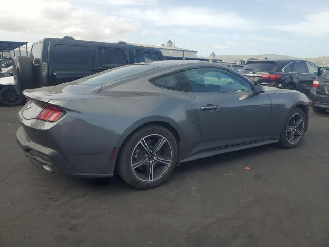 Photo 3 from auction – 2024 FORD MUSTANG with VIN 1FA6P8TH3R5110830